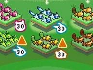 Eco Creatures: Save the Forest Review (Gamespot)