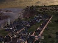City Life 2008 Edition Review (Gamespot)