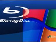Microsoft Confirms Going with Bluray