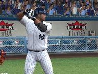 Games Radar: MLB 08: The Show Review