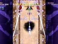 Triggerheart Exelica Review – Frictionless Insight