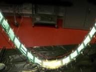 GE Demonstrates World’s First ”Roll-to-Roll” Manufactured Organic Light Emitting Diodes (OLEDs)