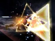 GameAlmighty: Super Smash Bros. Brawl Review