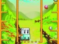 Gamezone: Bubble Bobble Double Shot Review