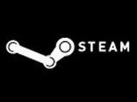 Atari Logs On to Steam