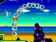 IGN review of Psychosis [Virtual Console]