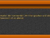 Gothic 3 add-on in the works?