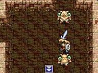 CheatCC Review: Mystery Dungeon: Shiren the Wanderer