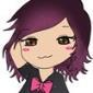 chantii_mmohaven