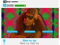 CheatCC Review: Singstar ’90s – Sing Like A 90s Star!