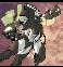 WAR_MACHINE77