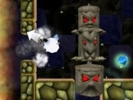 Bliss Island reviewed by IGN