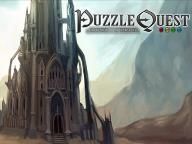 Transgaming’s Cider Brings Puzzle Quest To Mac