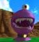 FuzzyPixels