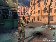 Antichrist Indoctrination For Youth Goes Xbox