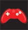 Middle East Gamers