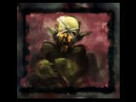EIEIO 08 Preview – Dungeon Hero at GamersInfo.net