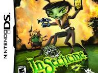 MEGATONik Review: Insecticide