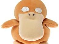 Top 10 Pokemon We’d Like to Eat