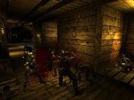 New Dungeon Hero Screenshots