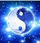 PhoenixRising007