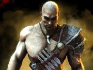 EIEIO 08: Dungeon Hero inverts the dungeon genre – Joystiq’s preview