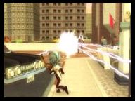 Videogamer: Destroy All Humans! Big Willy Unleashed Review