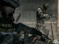 Battlefield: Bad Company Multiplayer Video Interview by Gamereactor – Confirms 360 Beta