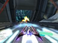 Pocket Gamer: WipEout Pulse Review