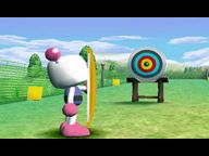 Daily Game: Bomberman Land Review