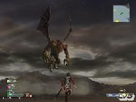 Phantastic PSU screenshots