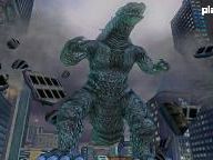 PlayTM: Godzilla: Unleashed Review