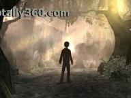 Totally360 reviews The Spiderwick Chronicles