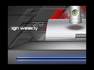 IGN Weekly Episode 29: Which gaming giant is poised to win the holiday season?