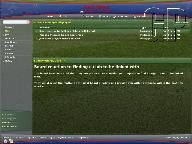 Football Manager 2007 unveiled