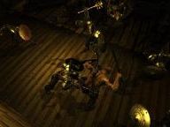 Games Radar: Dungeon Hero Updated Impressions