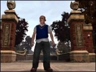 Judge clears Bully game release