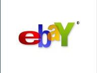 eBay Tightens Next-Gen Console Pre-Orders