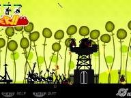 Patapon PSP Review – LoadingReality.com
