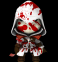 VG_Releaser