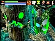 EIEIO 08: Brief Mushroom Men impressions – DS Fanboy