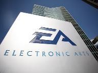 EA Puts Deadline on Take Two Offer