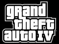 GTA IV: Multiplayer Details Revealed Soon