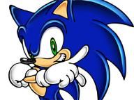 BioWare: New RPG Will ‘Revitalize The Love Of The Sonic Friends’