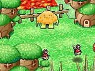 CheatCC Review: Eco-Creatures: Save the Forest – An Eco-Friendly Game