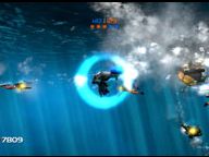 GamePro: Undertow Review