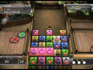 Review: Poker Smash by GamePro