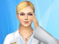 IGN: Brain Challenge Review