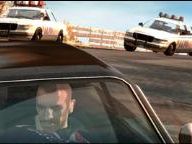 Rockstar is EA ‘primary interest’