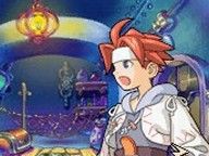 Soma Bringer Import Impressions by IGN
